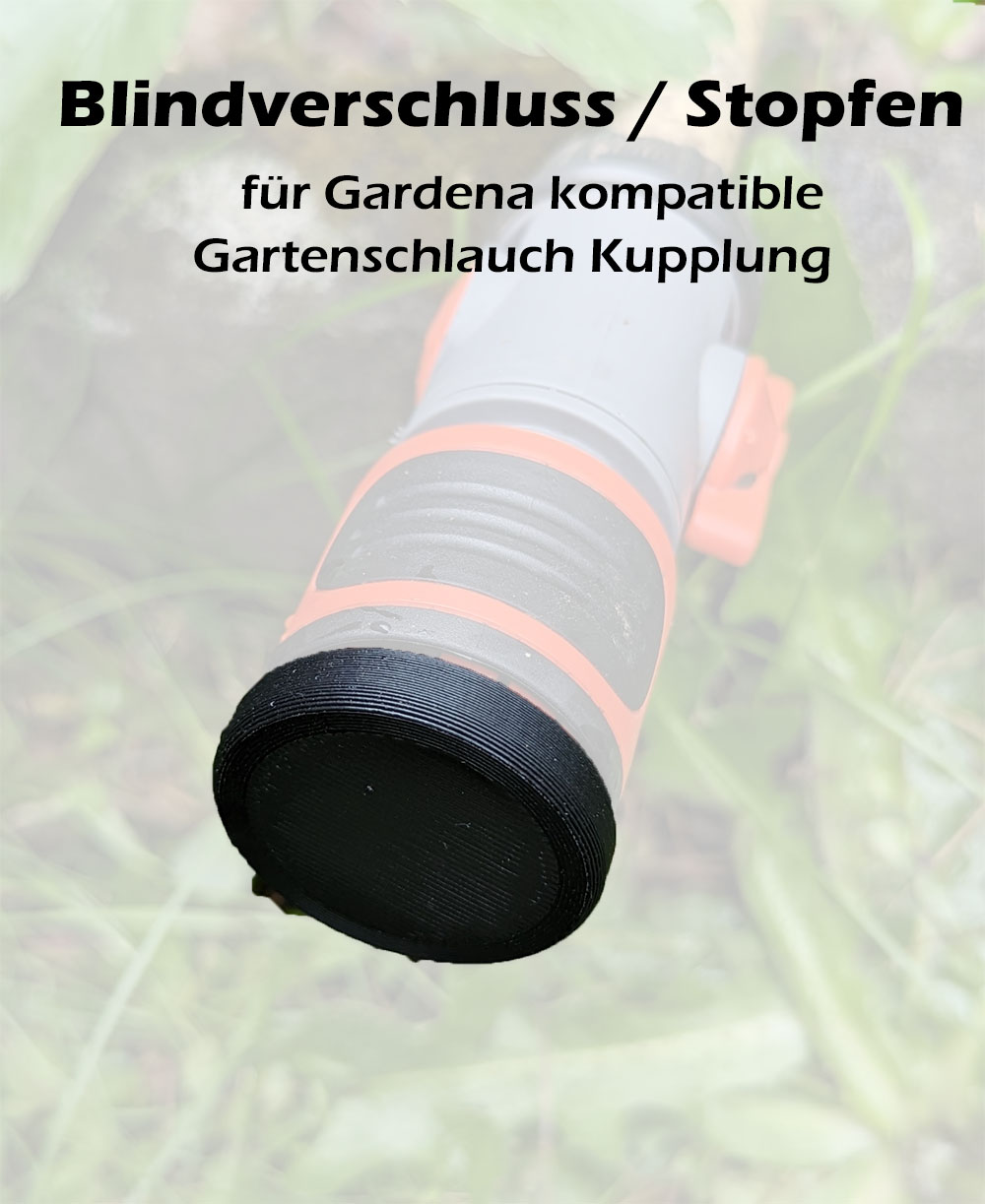 https://www.printed4me.de/wp-content/uploads/2023/05/Gardena-kompatible-Schlauchkupplung-Kupplung-Gartenschlauch-Schnellkupplung-Blind-Verschluss-Stopfen-Titelbild.jpg