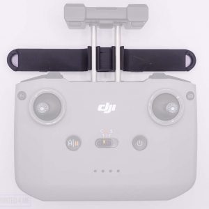 DJI Fernbedienung RC-N2 Gurthalterung Halsband Halterung Adapter - Titelbild